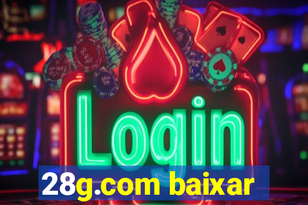 28g.com baixar
